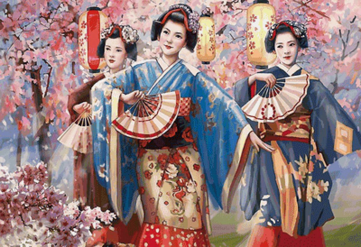 №2084821 - предпросмотр