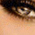 Предпросмотр схемы вышивки «№2084854»