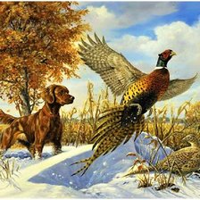 Оригинал схемы вышивки «№2084865»