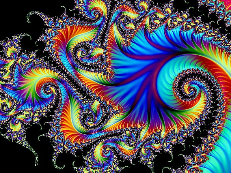 №2085034 - оригинал