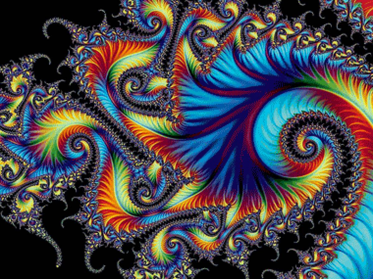 №2085034 - предпросмотр