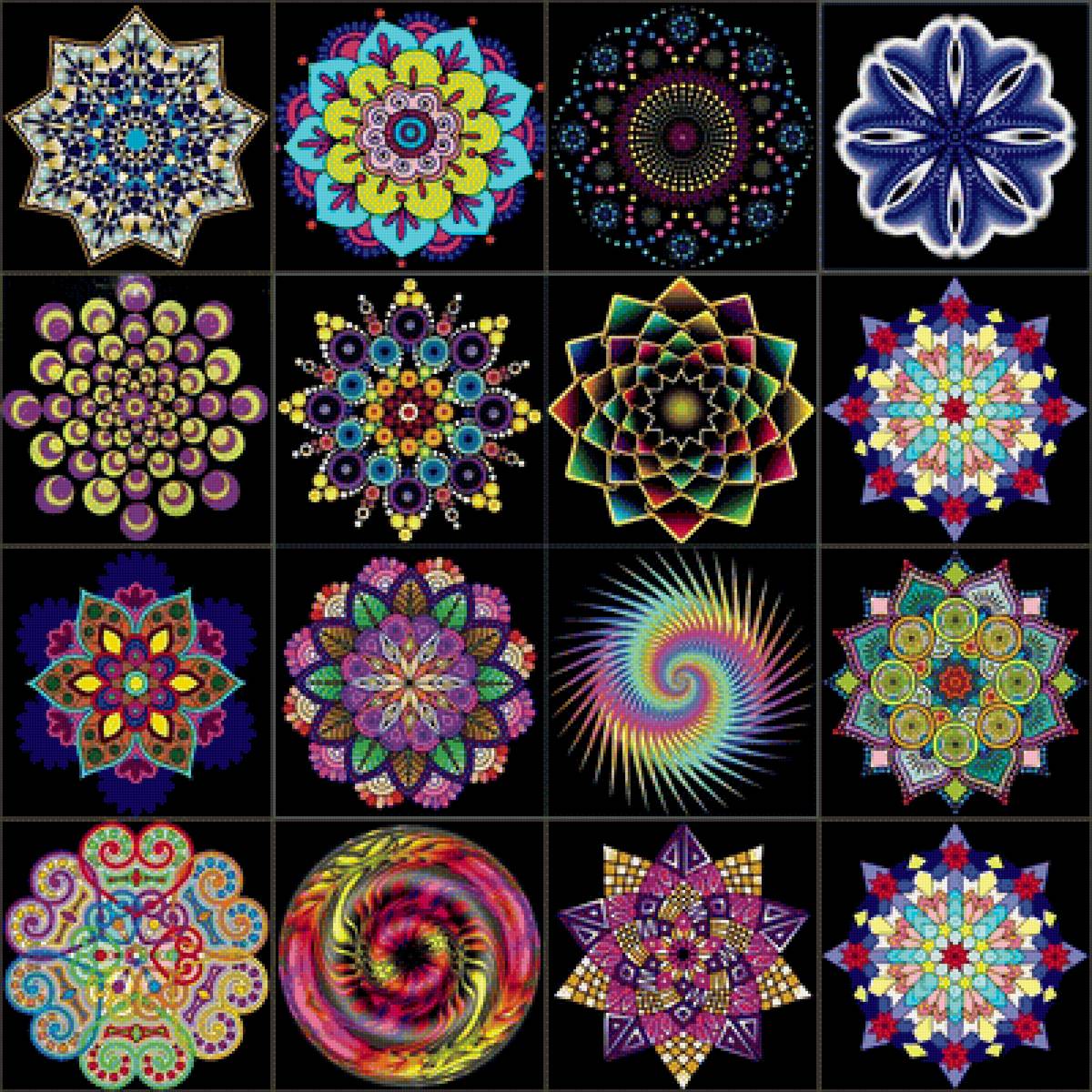 №2085039 - предпросмотр