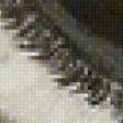 Предпросмотр схемы вышивки «№2085044»