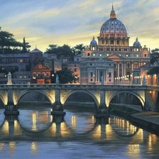 Схема вышивки «№2085278»