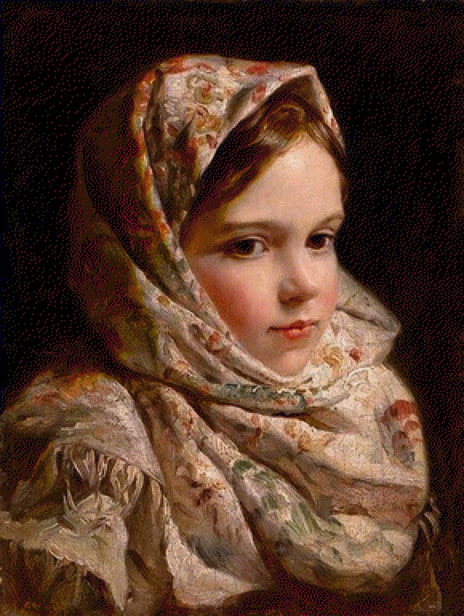 dame - предпросмотр