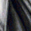 Предпросмотр схемы вышивки «Дин Винчестер ,Сверхъестественное» (№2085384)