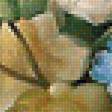 Предпросмотр схемы вышивки «Натюрморт» (№2085397)