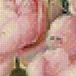 Предпросмотр схемы вышивки «Натюрморт» (№2085402)