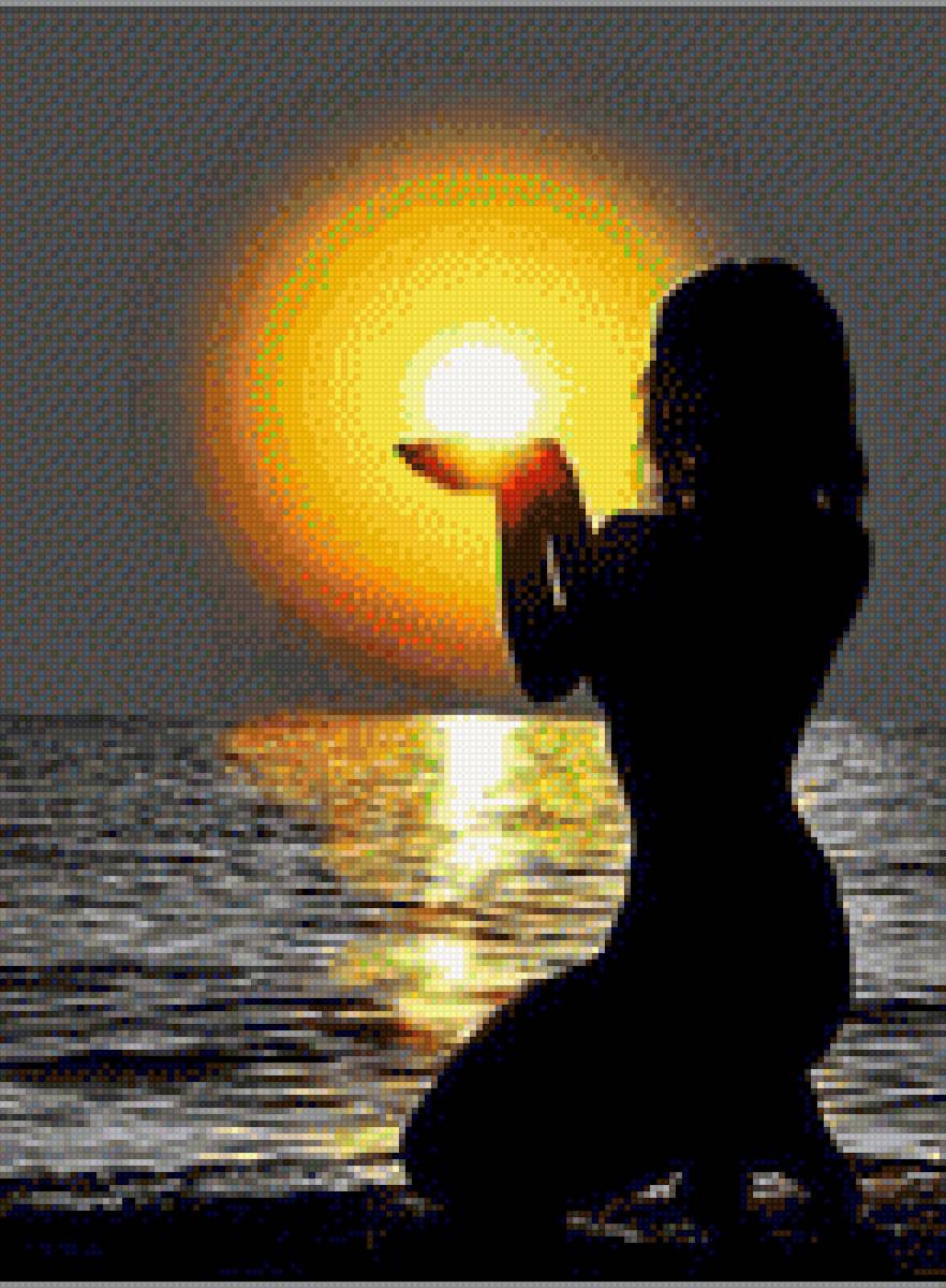 nino - nino,  - предпросмотр