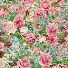 Схема вышивки «№2085684»