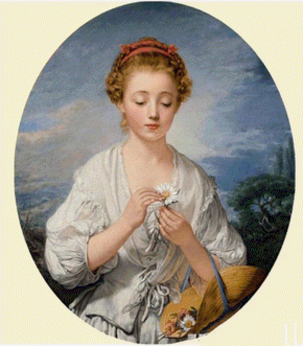 dame - предпросмотр