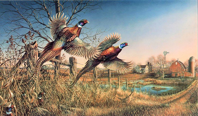 №2086089 - оригинал