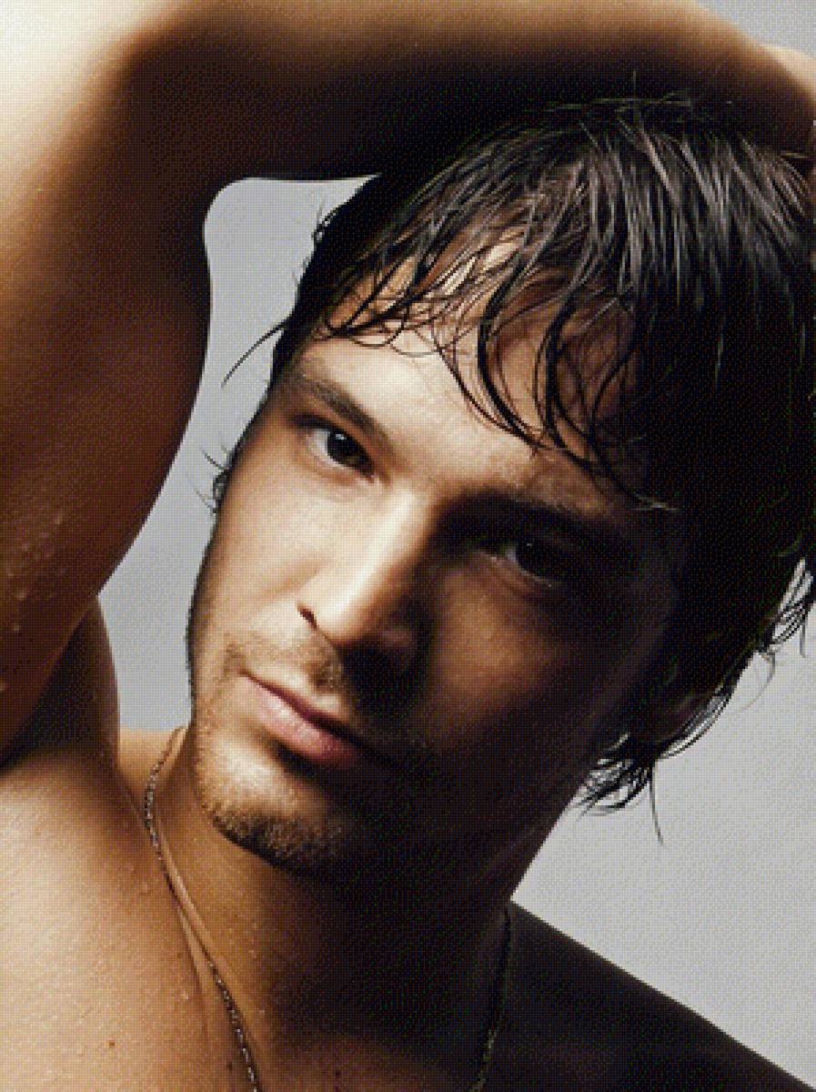 Алексей Чадов - предпросмотр