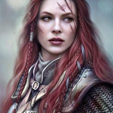 Схема вышивки «№2086919»