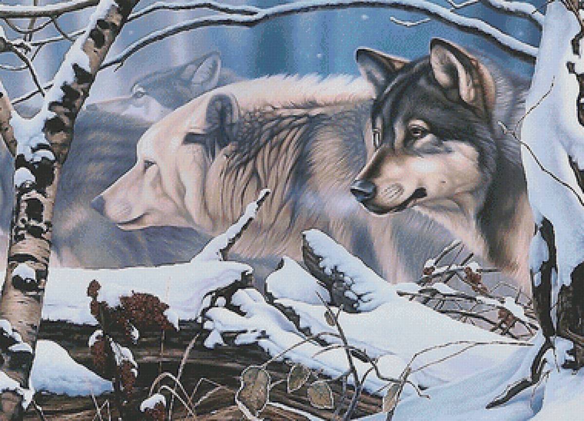 №2087230 - предпросмотр