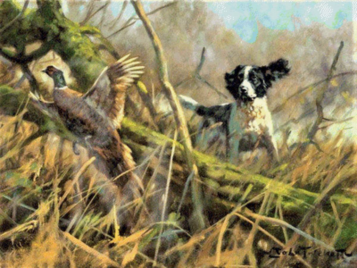 №2087319 - предпросмотр