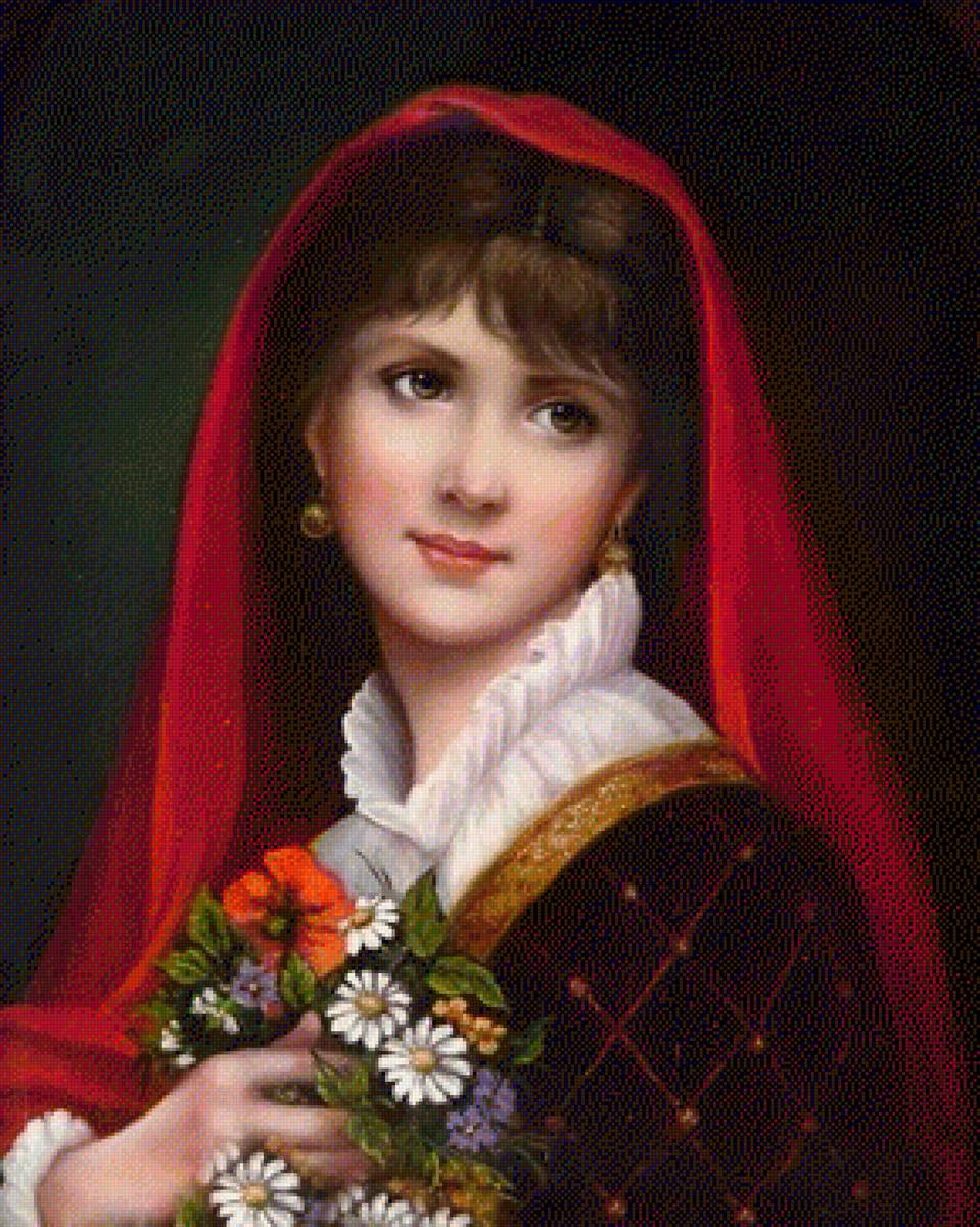 dame - предпросмотр