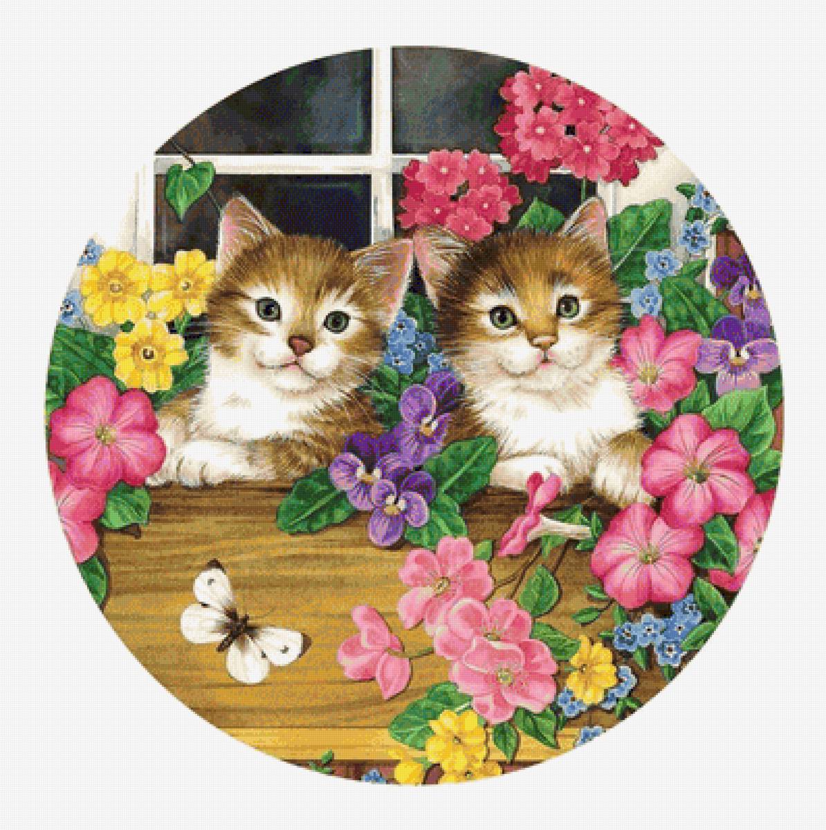 №2087577 - предпросмотр