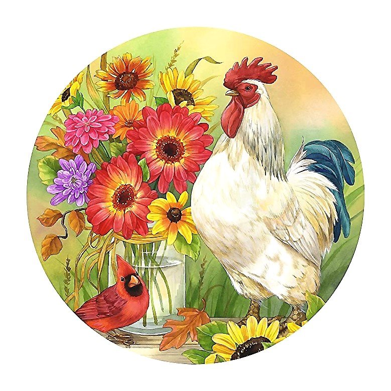 №2087578 - оригинал