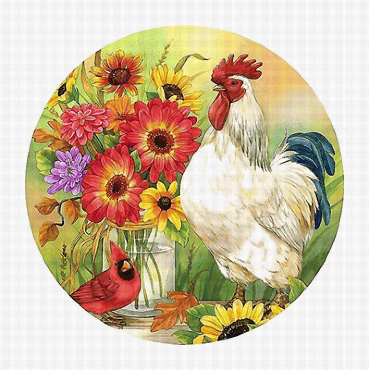 №2087578 - предпросмотр