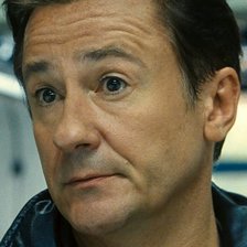 Олег Меньшиков