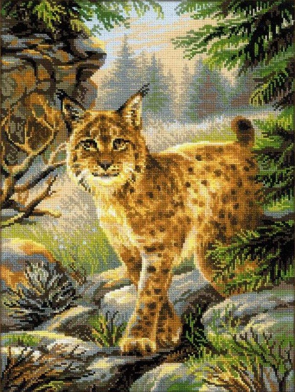 №2087934 - оригинал