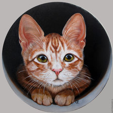 Схема вышивки «№2088114»