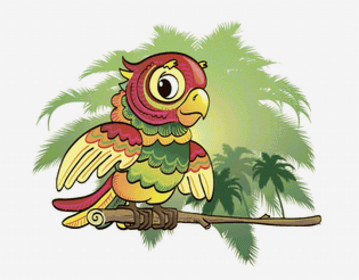 №2088125 - предпросмотр