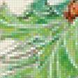 Предпросмотр схемы вышивки «№2088126»