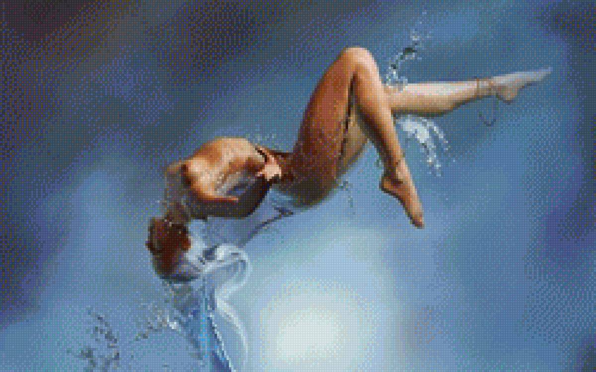 фентези - предпросмотр