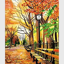 Схема вышивки «№2088630»