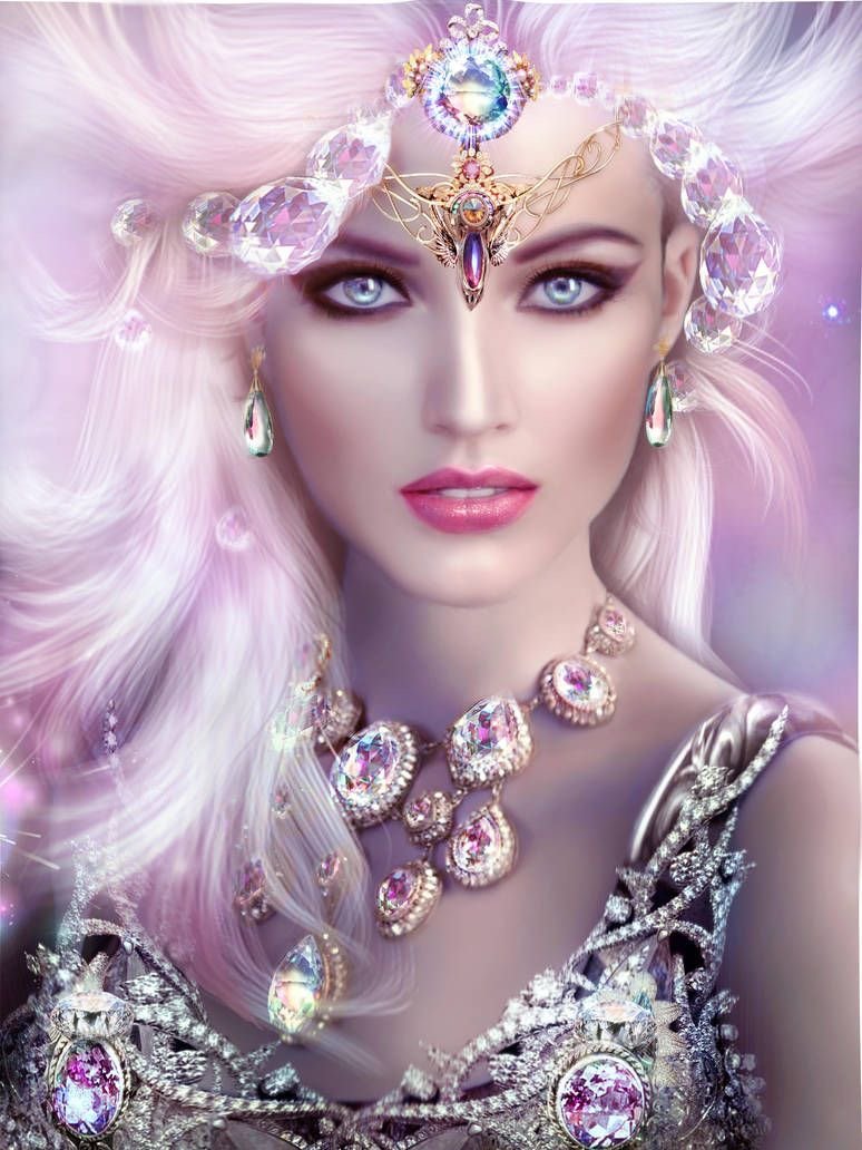 №2089889 - оригинал