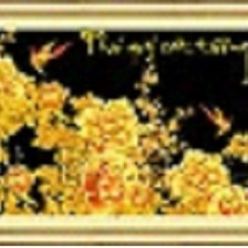 Схема вышивки «phuquycqttuong»