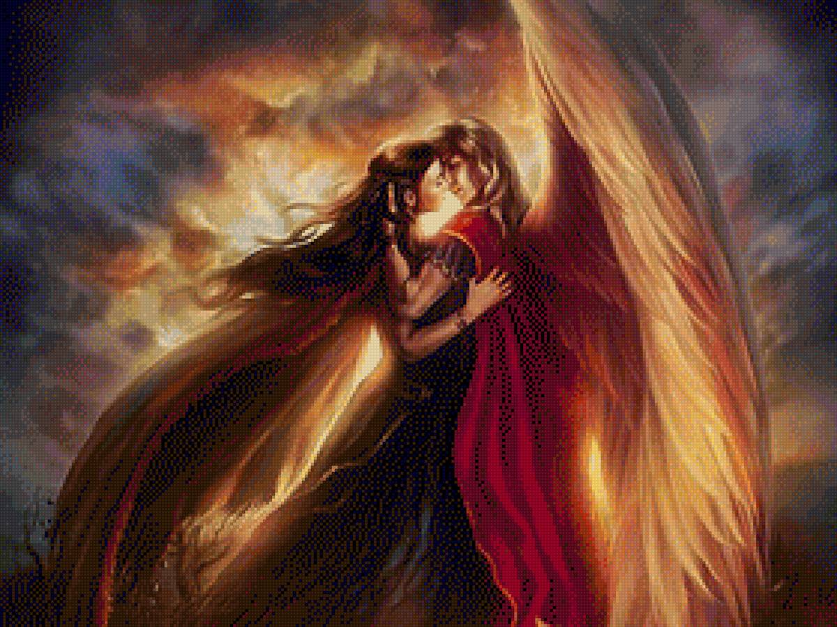 любовь - предпросмотр