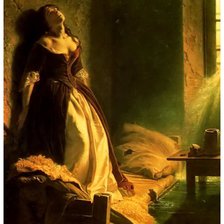 Схема вышивки «TARAKANOVA»