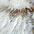 Предпросмотр схемы вышивки «коты» (№2090267)