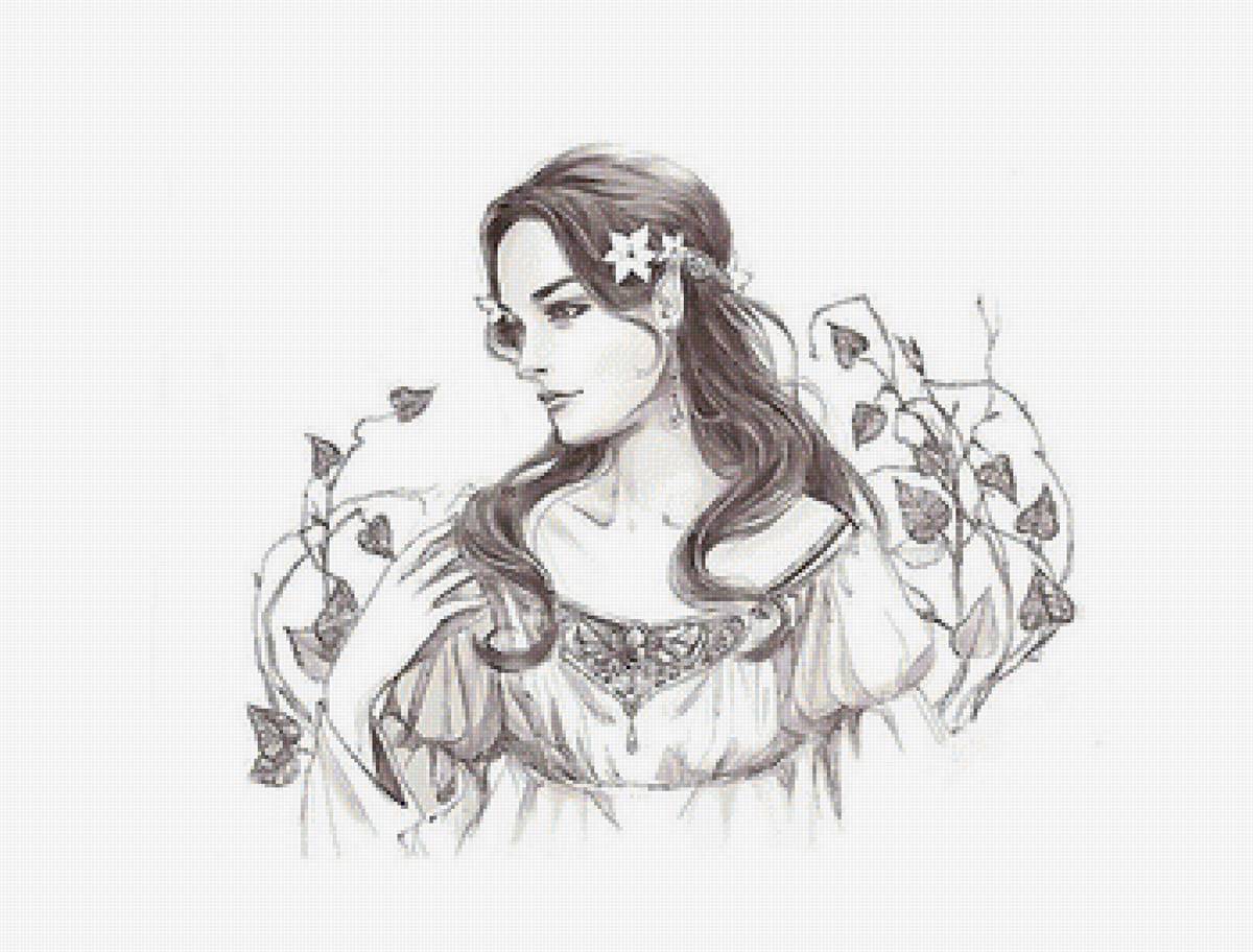 рисунок - предпросмотр