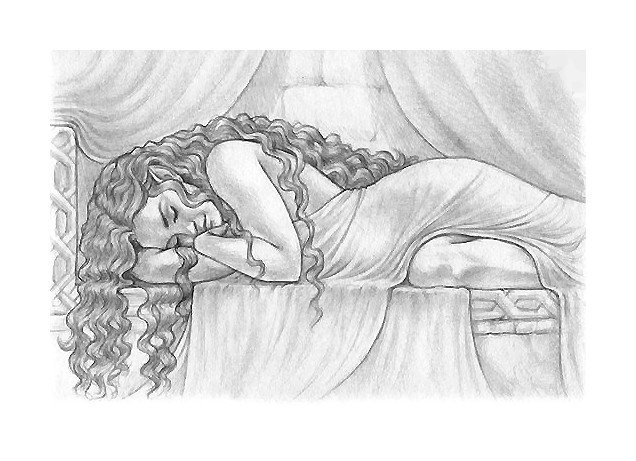 рисунок - оригинал