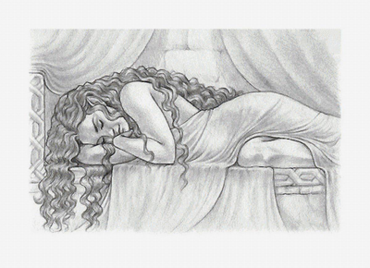 рисунок - предпросмотр