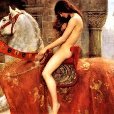 Схема вышивки «№2090393»