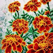 Схема вышивки «№2090775»