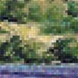 Предпросмотр схемы вышивки «№2091172»