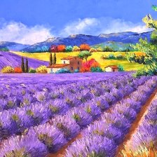 Схема вышивки «№2091173»