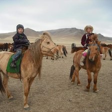 Схема вышивки «huu»