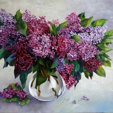 Схема вышивки «2027»