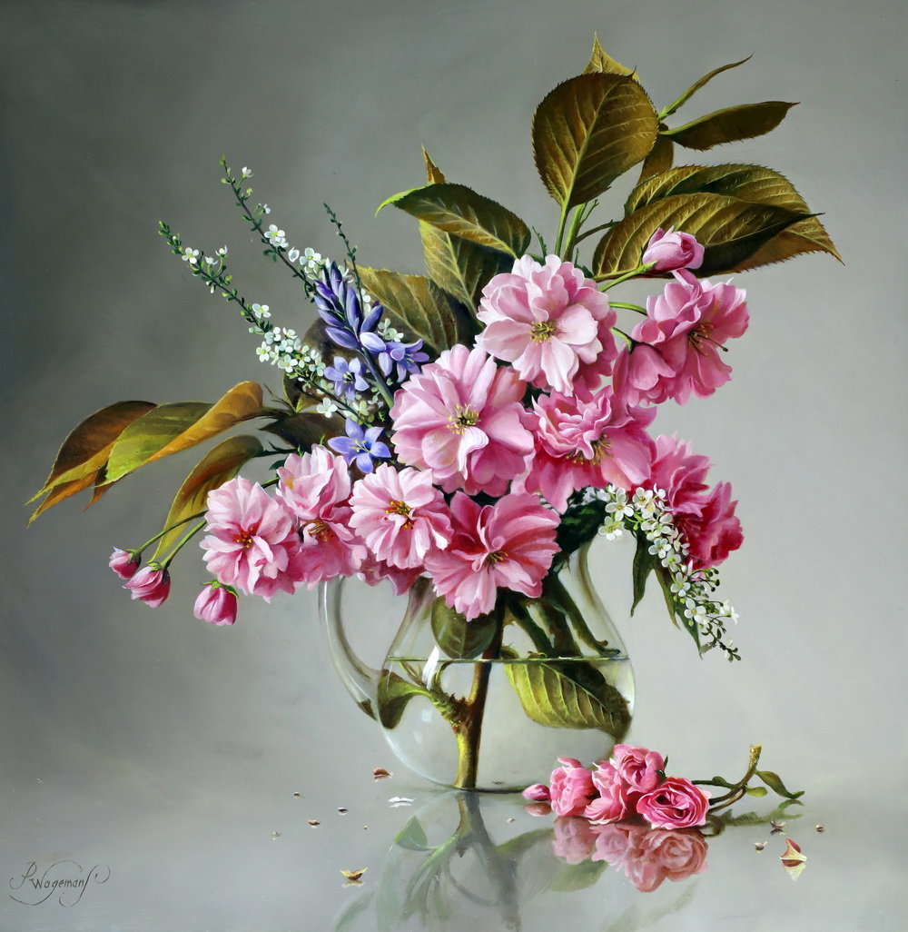 2028 - оригинал