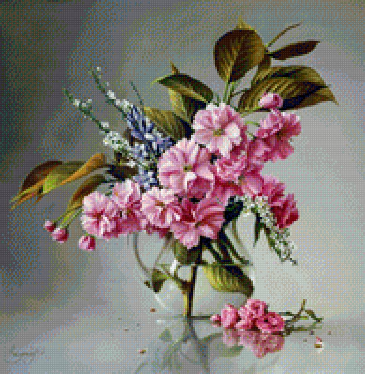 2028 - предпросмотр