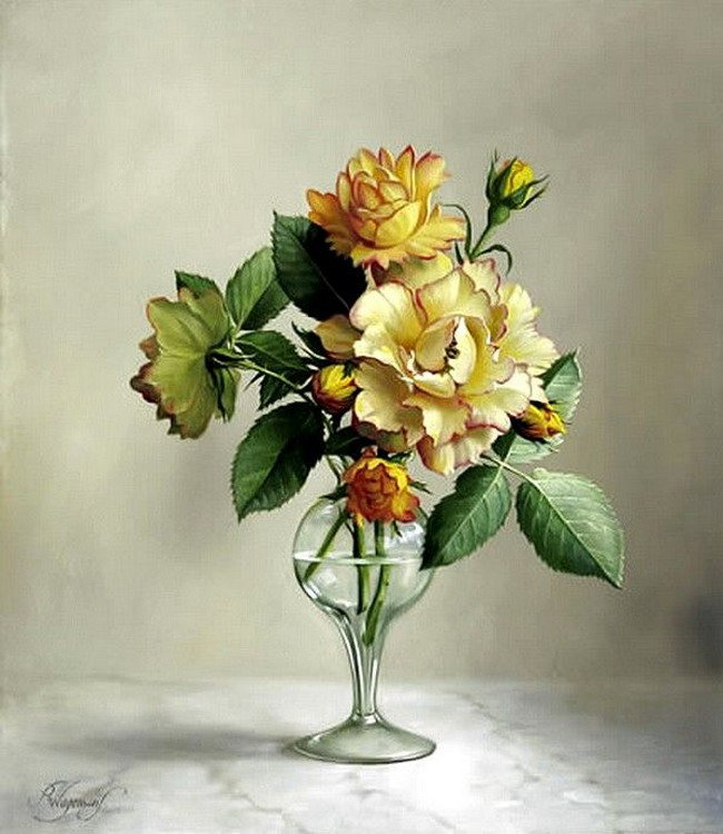 2031 - оригинал