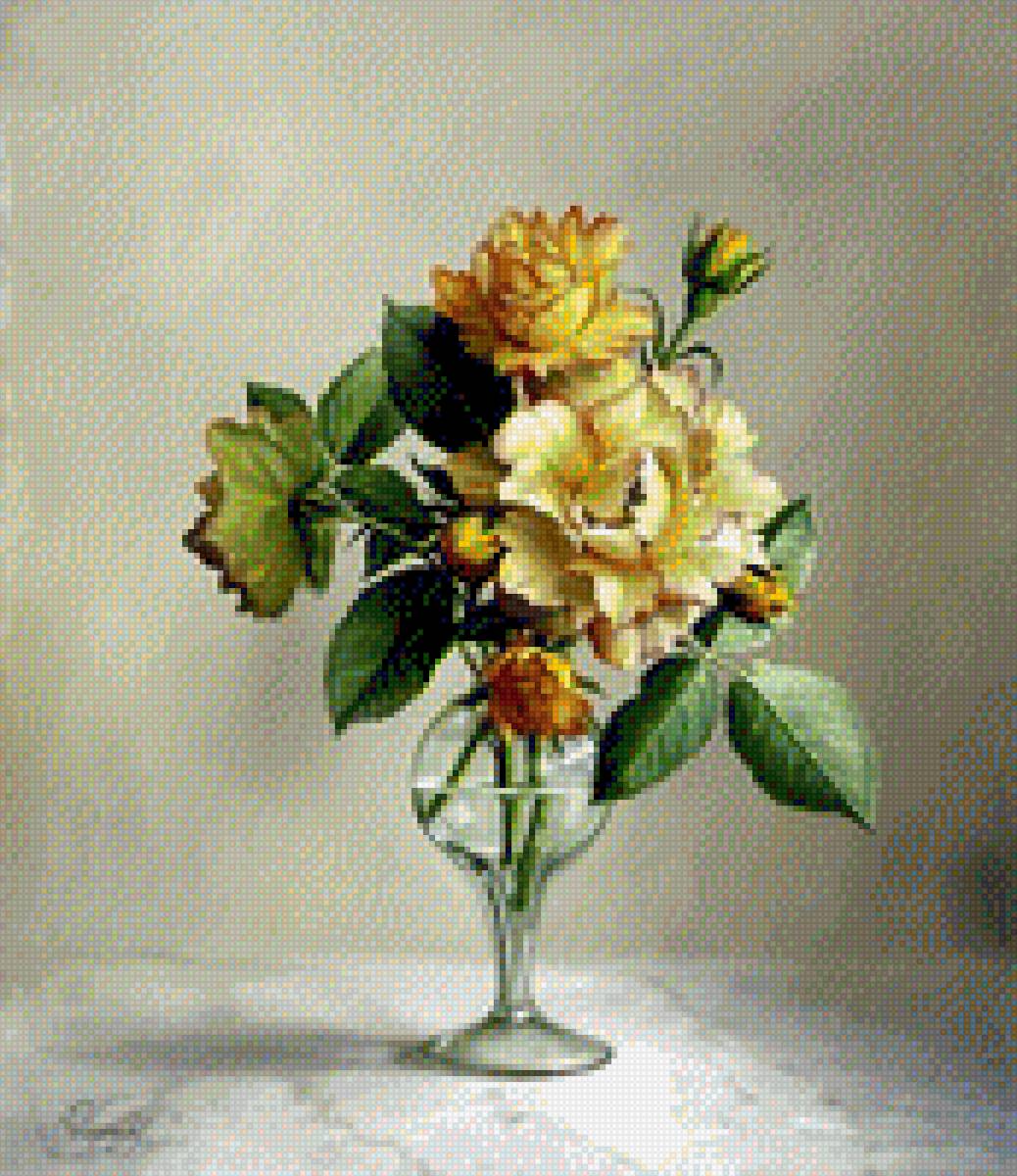 2031 - предпросмотр