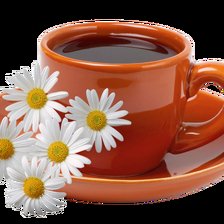 Схема вышивки «летний привет»